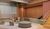 Apartamento, 3 quartos, 292 m² - Foto 1