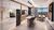Apartamento, 3 quartos, 81 m² - Foto 4