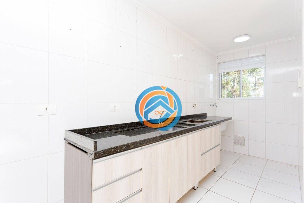 Apartamento à venda com 3 quartos, 58m² - Foto 6