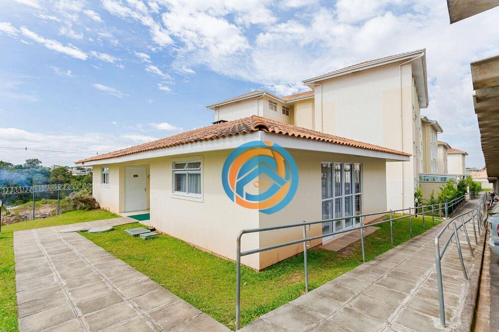 Apartamento à venda com 3 quartos, 58m² - Foto 12