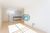 Apartamento, 3 quartos, 58 m² - Foto 3