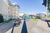 Apartamento, 3 quartos, 58 m² - Foto 10