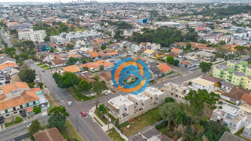 Sobrado, 3 quartos, 145 m² - Foto 4