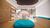 Apartamento, 3 quartos, 238 m² - Foto 5