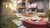 Apartamento, 3 quartos, 238 m² - Foto 3