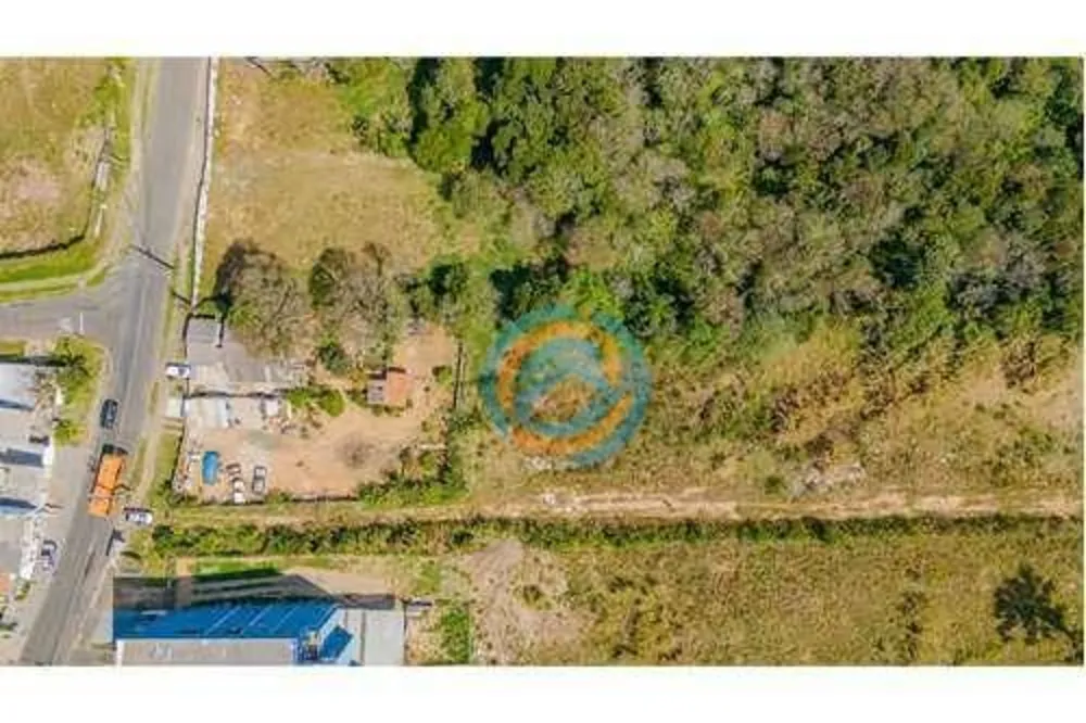 Terreno, 1267 m² - Foto 4