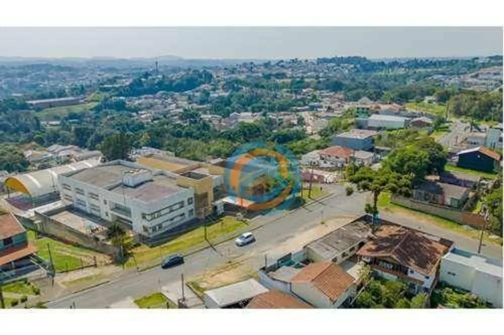 Terreno, 1267 m² - Foto 13