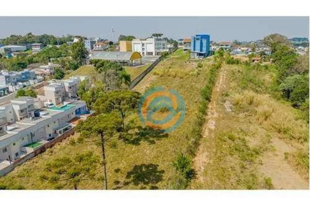 Terreno, 1267 m² - Foto 9