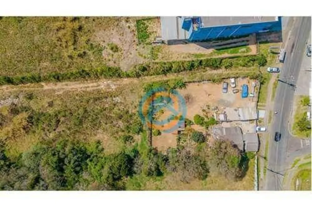 Terreno, 1267 m² - Foto 10
