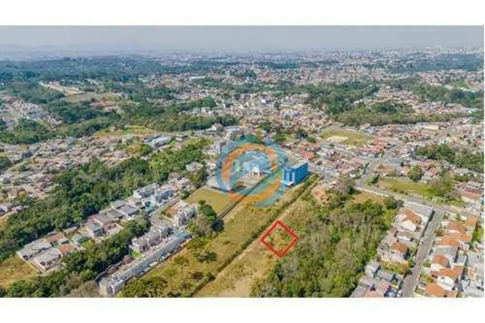 Terreno, 1267 m² - Foto 5