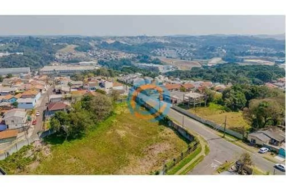 Terreno, 1267 m² - Foto 14