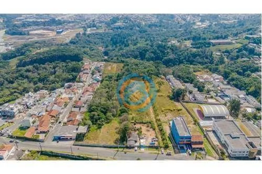 Terreno, 1267 m² - Foto 7