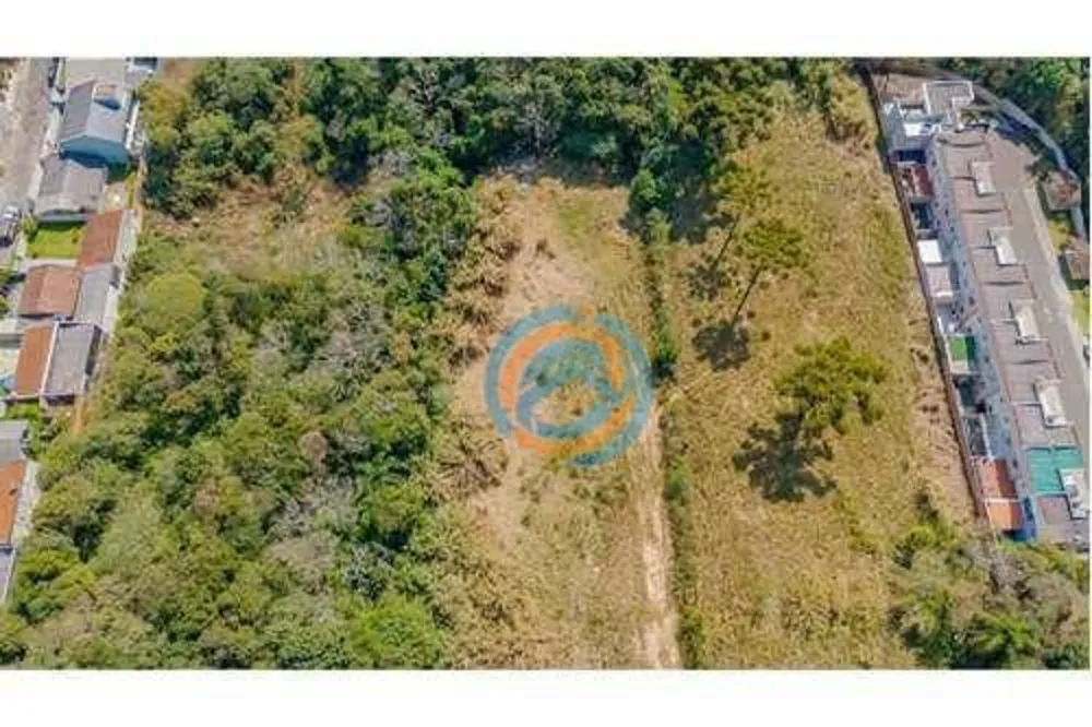 Terreno, 1267 m² - Foto 11
