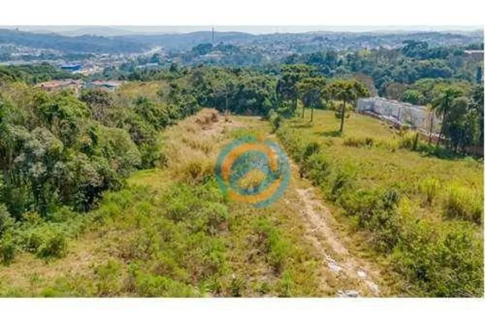 Terreno, 1267 m² - Foto 8