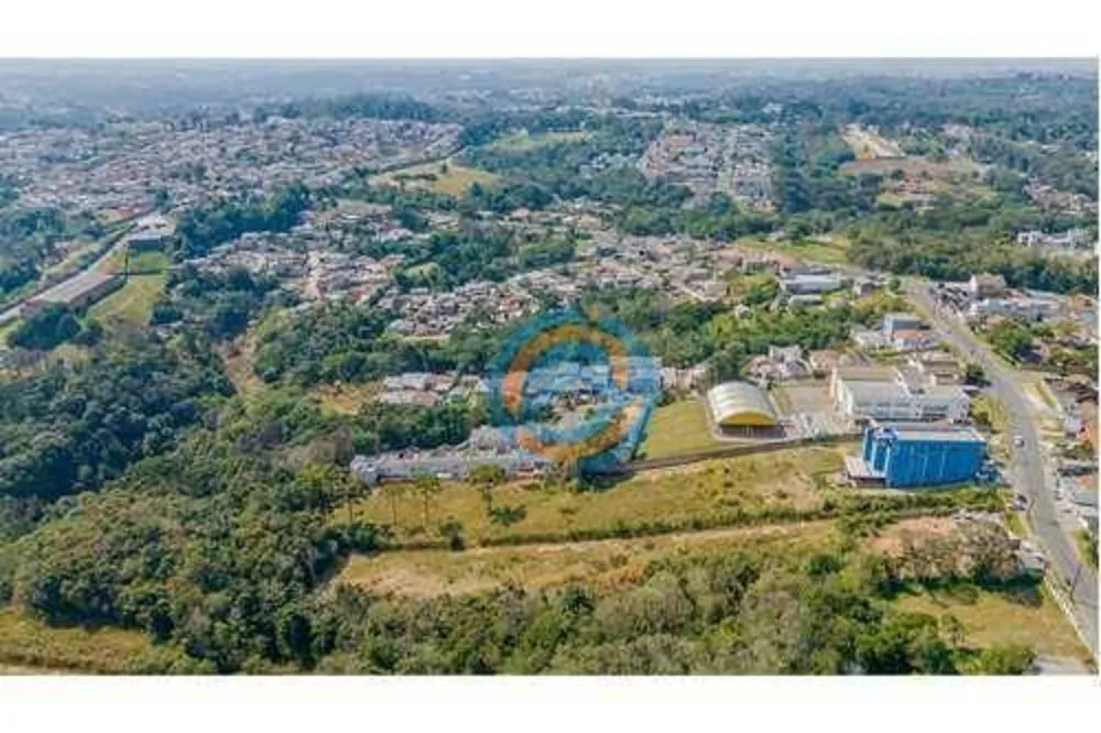 Terreno, 1267 m² - Foto 6