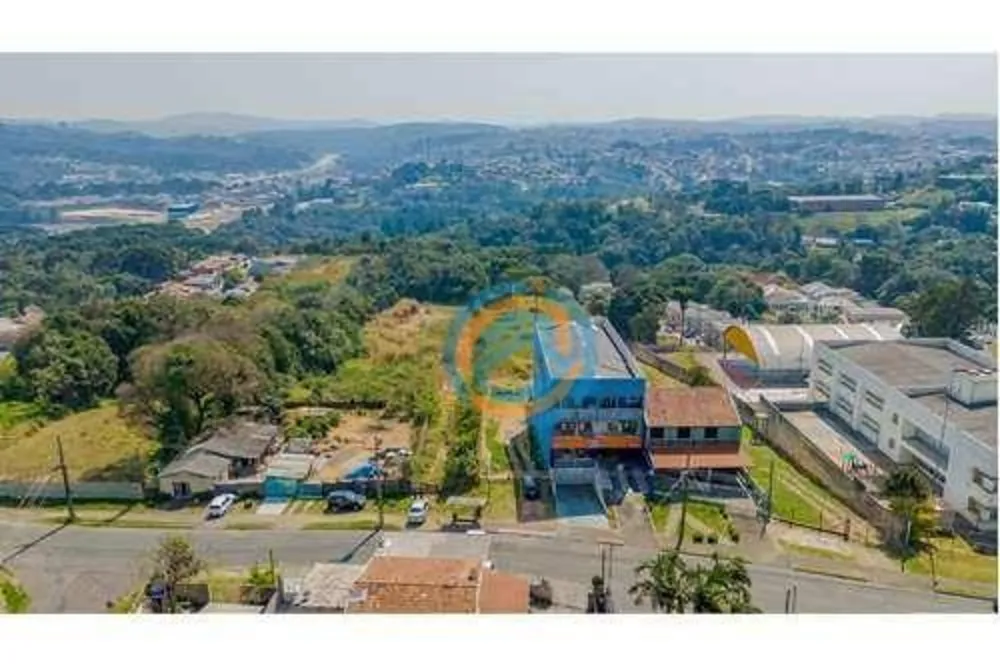 Terreno, 1267 m² - Foto 12