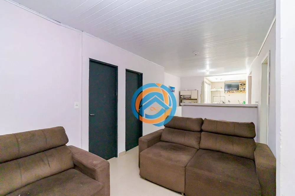 Casa, 3 quartos, 268 m² - Foto 6