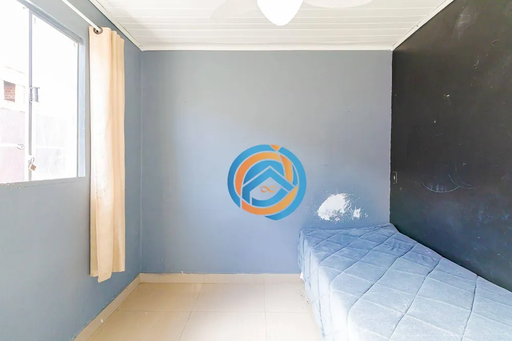 Casa, 3 quartos, 268 m² - Foto 12