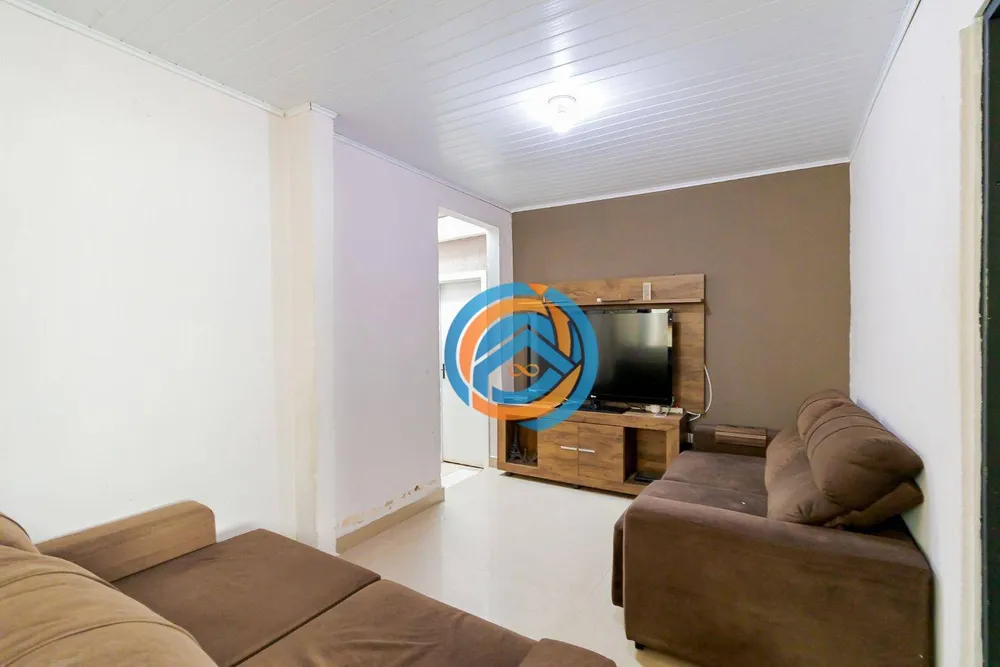 Casa, 3 quartos, 268 m² - Foto 16