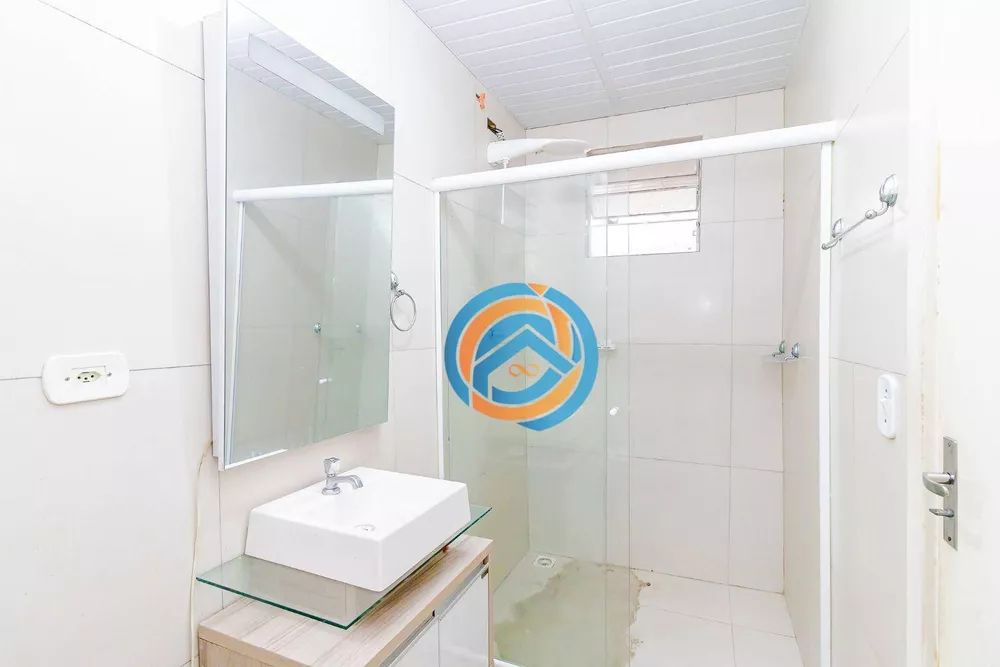 Casa, 3 quartos, 268 m² - Foto 8