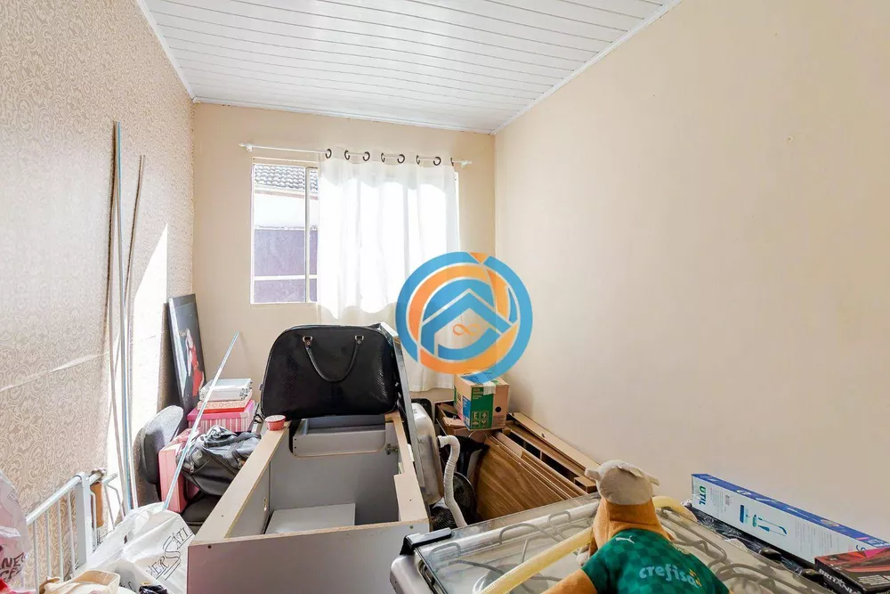 Casa, 3 quartos, 268 m² - Foto 4