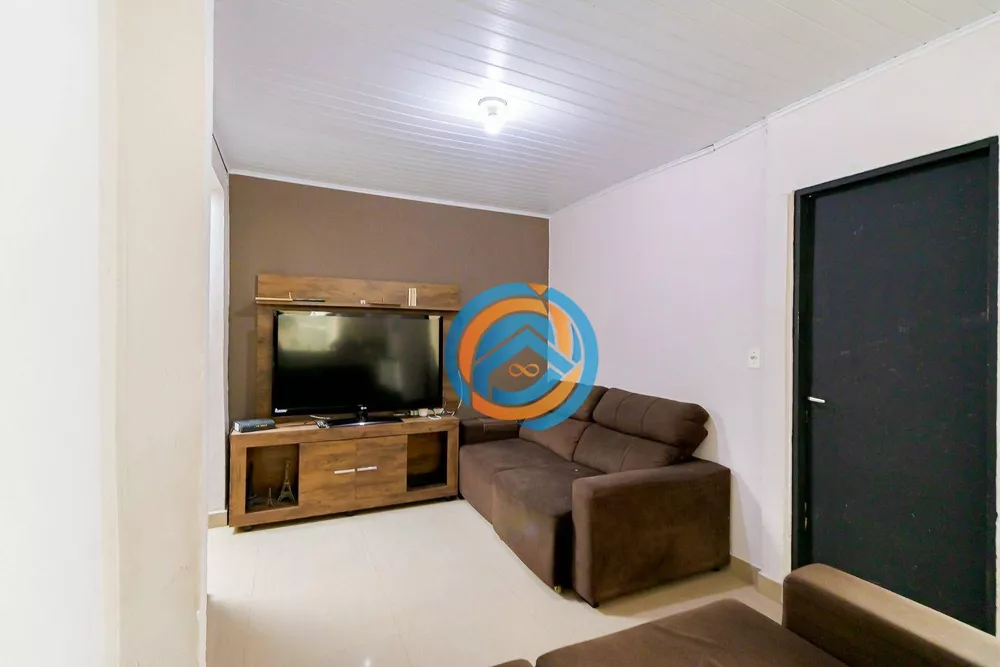 Casa, 3 quartos, 268 m² - Foto 5