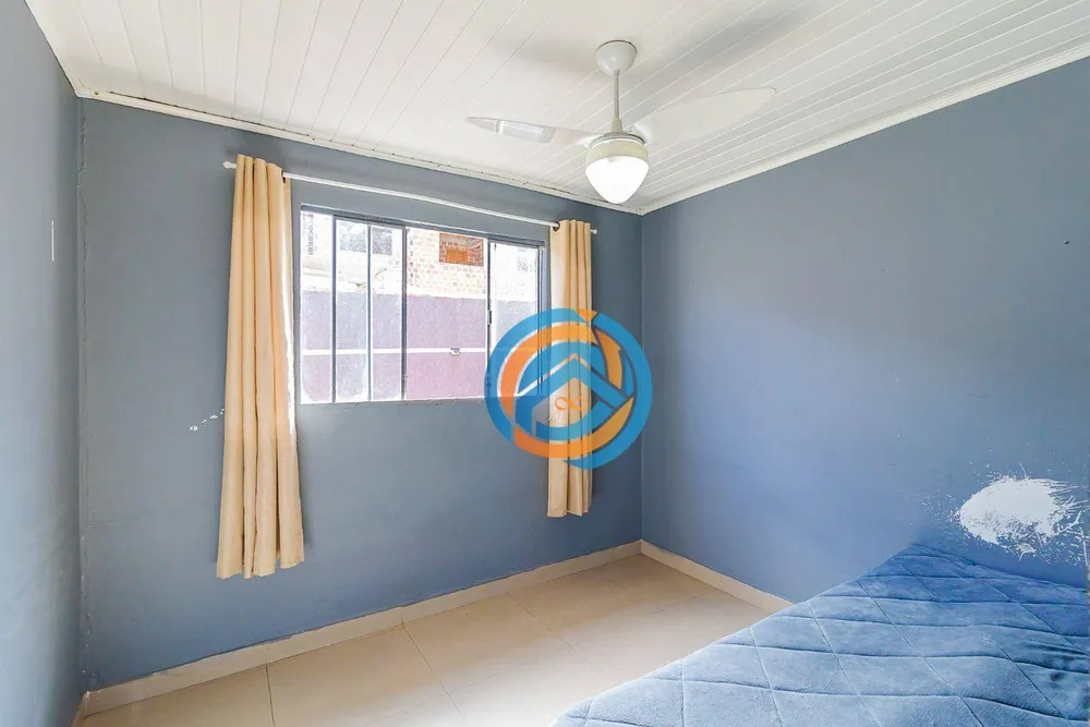 Casa, 3 quartos, 268 m² - Foto 11