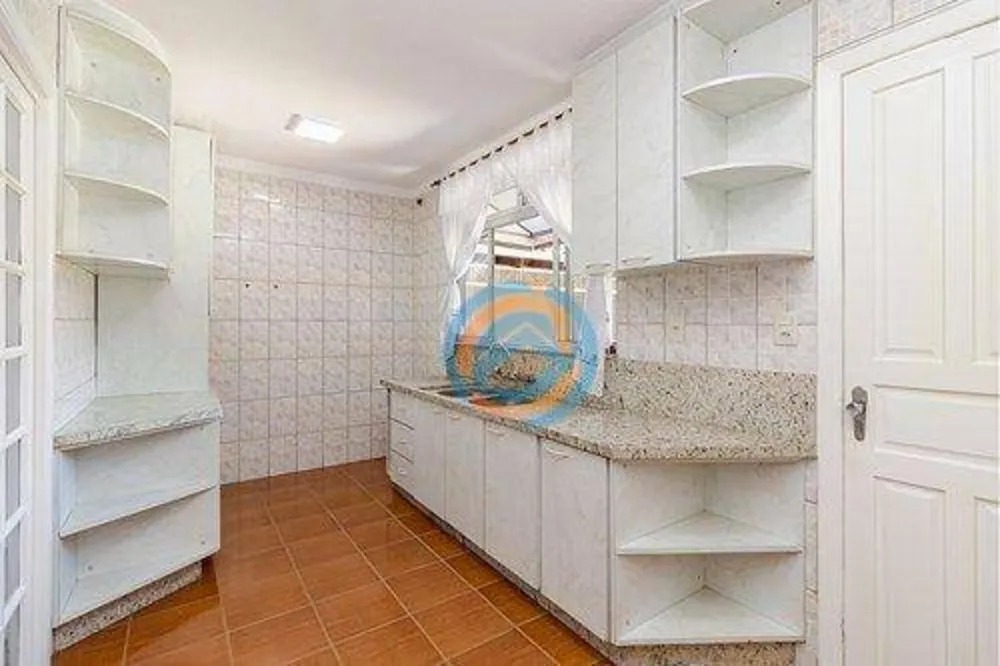 Casa, 4 quartos, 250 m² - Foto 7
