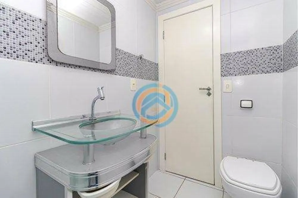 Casa, 4 quartos, 250 m² - Foto 9
