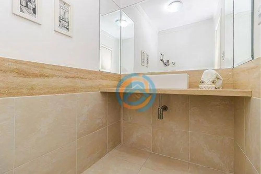 Casa, 4 quartos, 250 m² - Foto 6