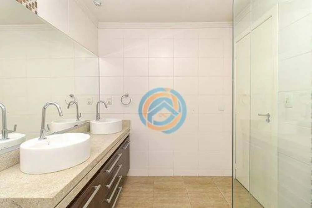 Casa, 4 quartos, 250 m² - Foto 8