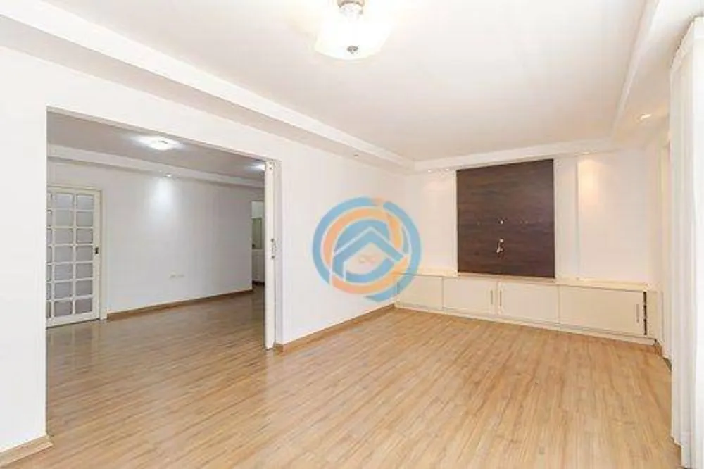 Casa, 4 quartos, 250 m² - Foto 4