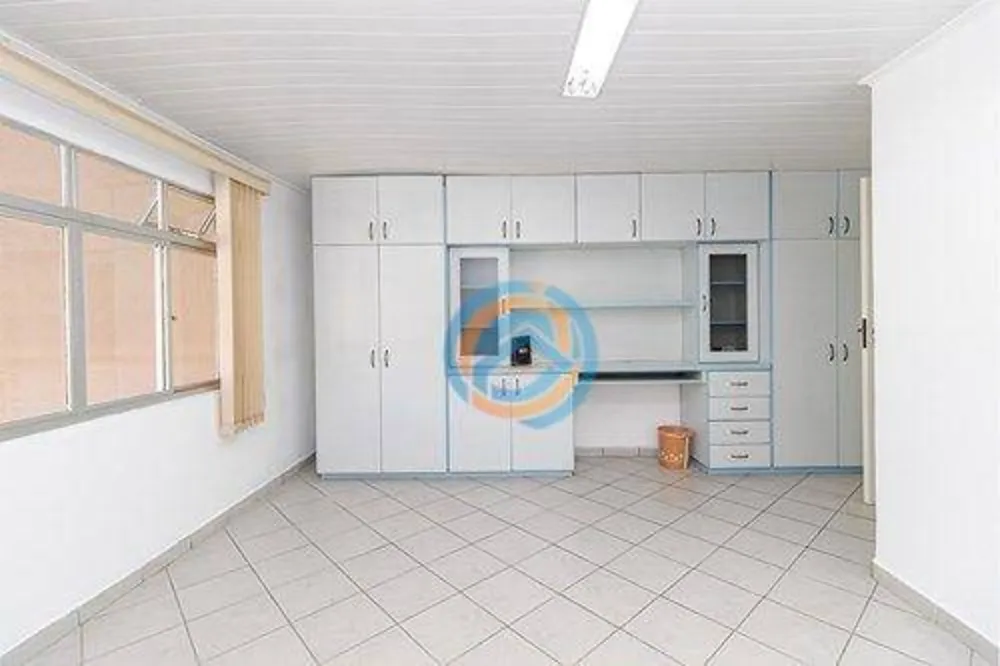 Casa, 4 quartos, 250 m² - Foto 11