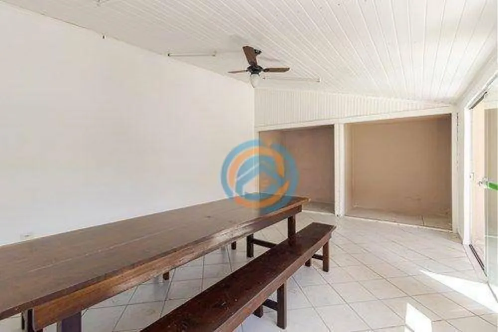 Casa, 4 quartos, 250 m² - Foto 10