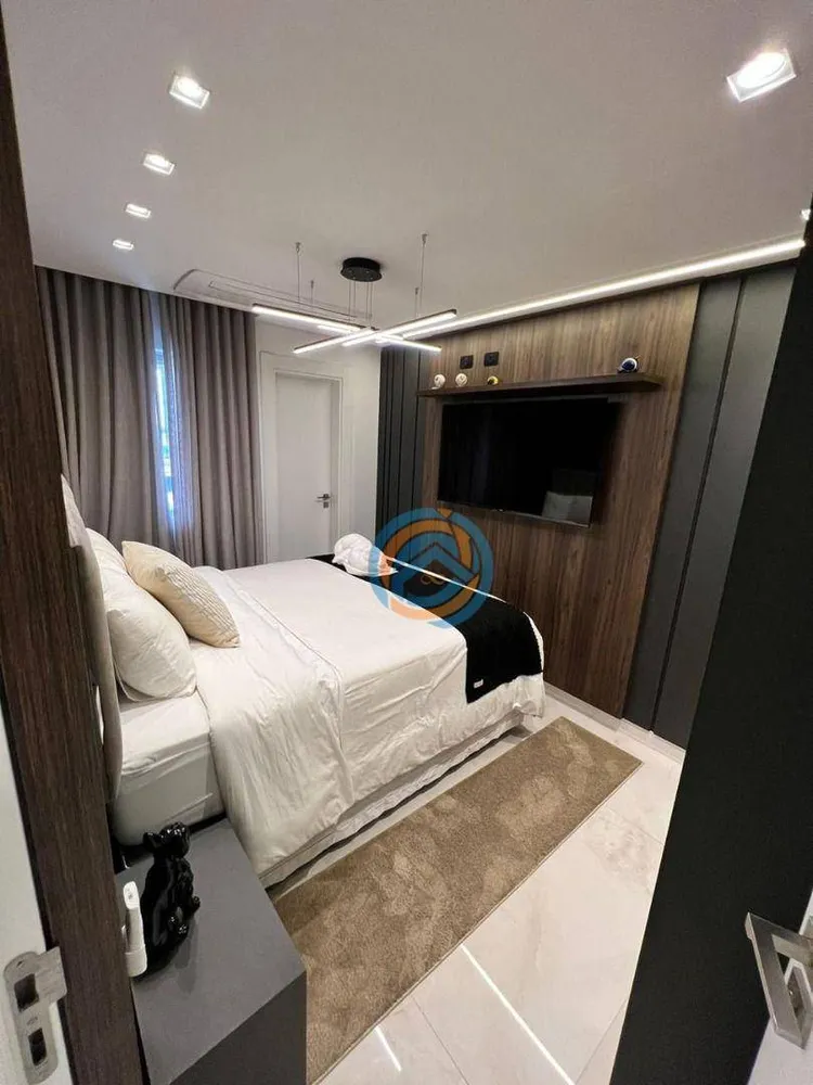 Apartamento, 3 quartos, 313 m² - Foto 12