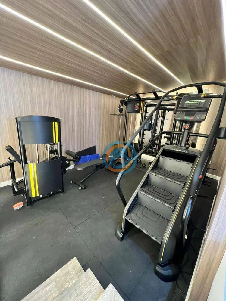 Apartamento, 3 quartos, 313 m² - Foto 15