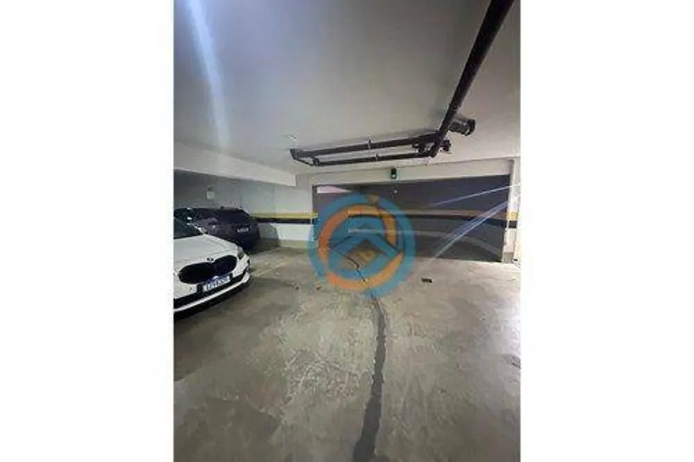 Apartamento, 3 quartos, 126 m² - Foto 11