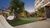 Apartamento, 2 quartos, 53 m² - Foto 4