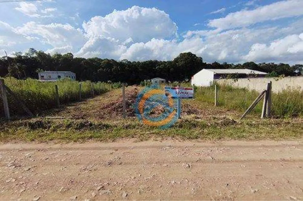 Terreno, 852 m² - Foto 3