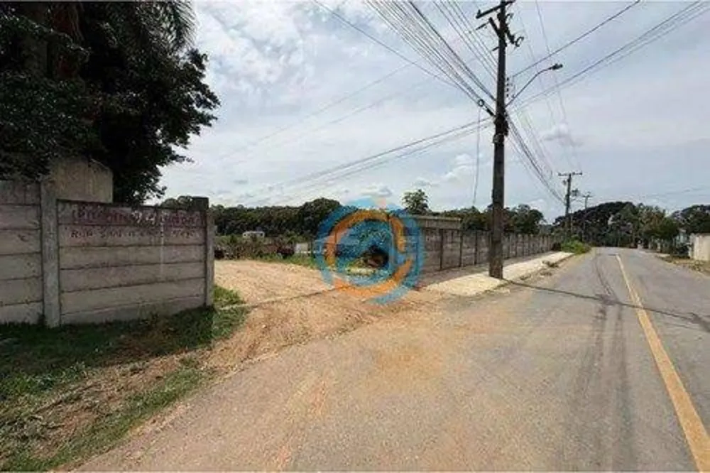 Terreno, 852 m² - Foto 6