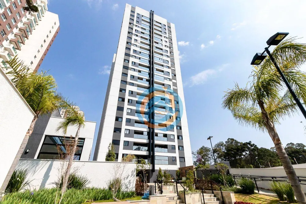 Apartamento, 2 quartos, 67 m² - Foto 6