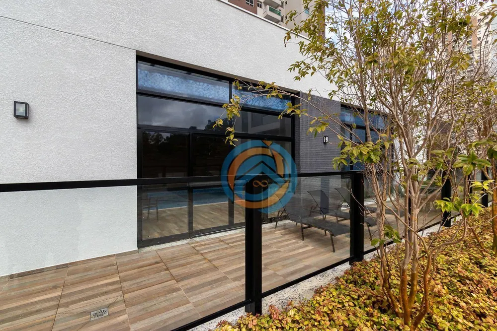 Apartamento, 2 quartos, 67 m² - Foto 12