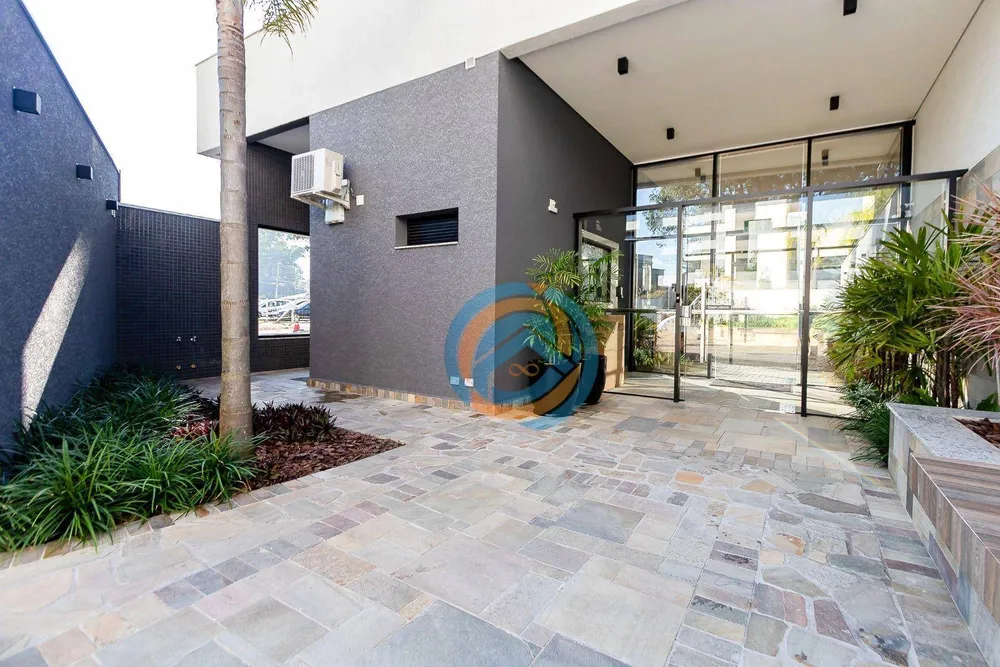 Apartamento, 2 quartos, 67 m² - Foto 9