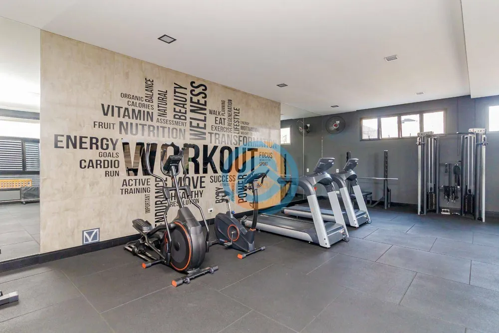 Apartamento, 2 quartos, 67 m² - Foto 11