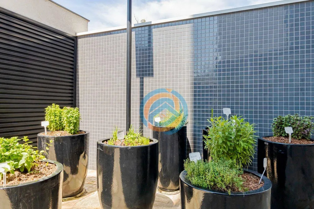 Apartamento, 2 quartos, 67 m² - Foto 10