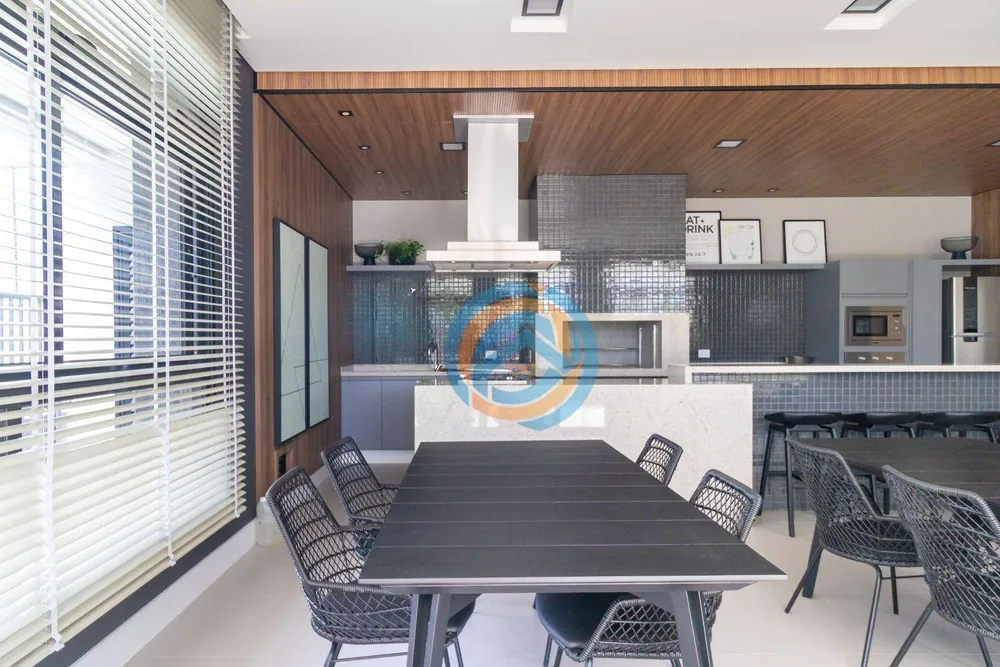 Apartamento, 2 quartos, 67 m² - Foto 4