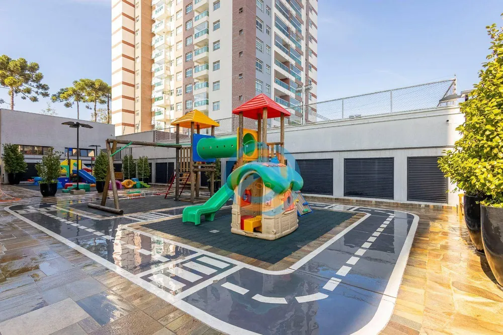 Apartamento, 2 quartos, 67 m² - Foto 3