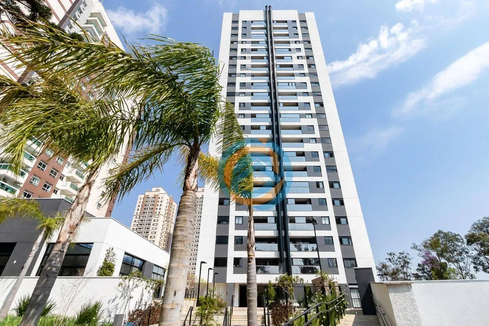 Apartamento, 2 quartos, 67 m² - Foto 7
