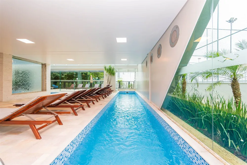 Loteamento e Condomínio, 301 m² - Foto 5