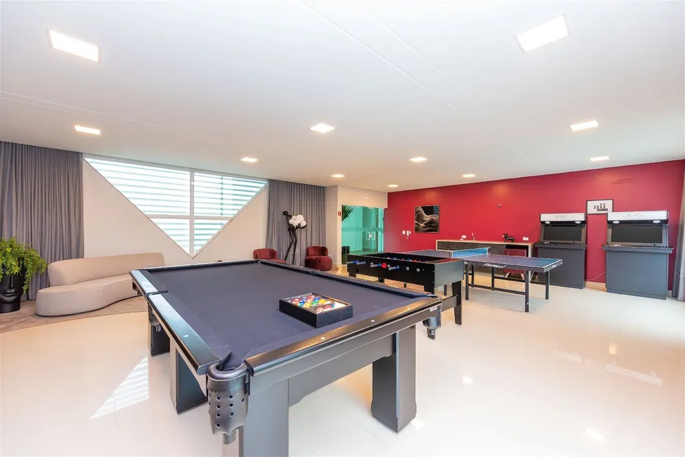 Loteamento e Condomínio, 301 m² - Foto 9